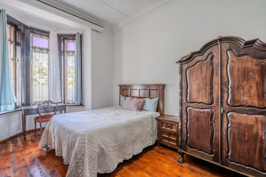 7 Bedroom Property for Sale in Bo Kaap Western Cape